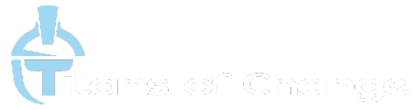 Titans of Change Logo Titans of Change Logo