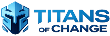 Titans of change clear logo 360 x 120 Titans of Change logo