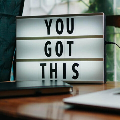 Cronut meggings artisan gochujang